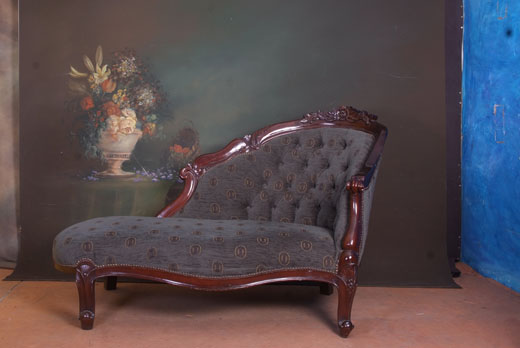 �������� 8��.jpg