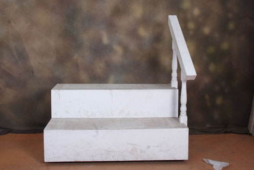 ��� 2��.jpg