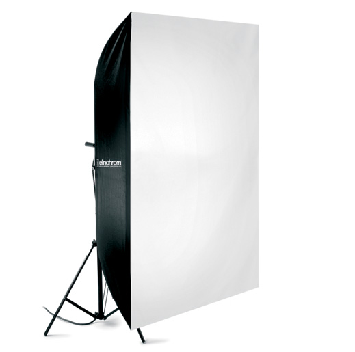 스크린샷 2015-05-12 오후 12.52.15.png