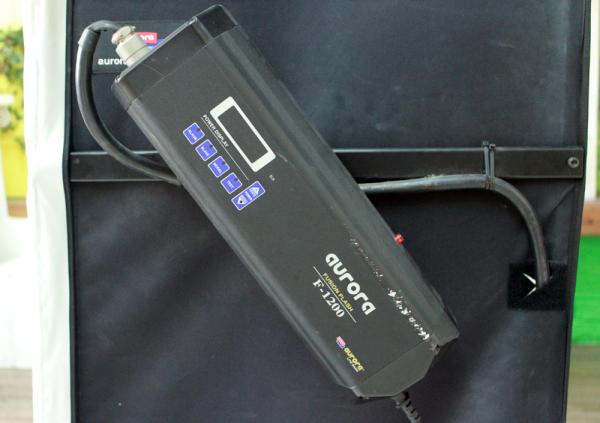 ���ζ� �ڽ�����Ʈ (1).jpg