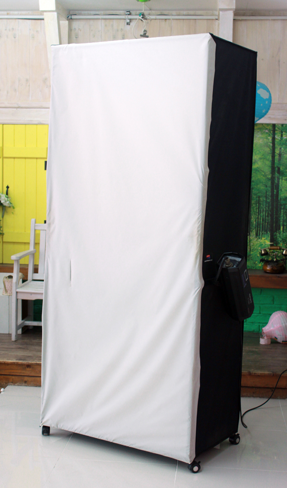 ���ζ� �ڽ�����Ʈ (2).jpg