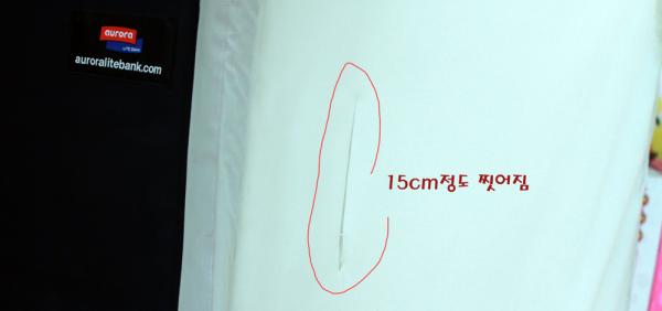 ���ζ� �ڽ�����Ʈ (4).jpg