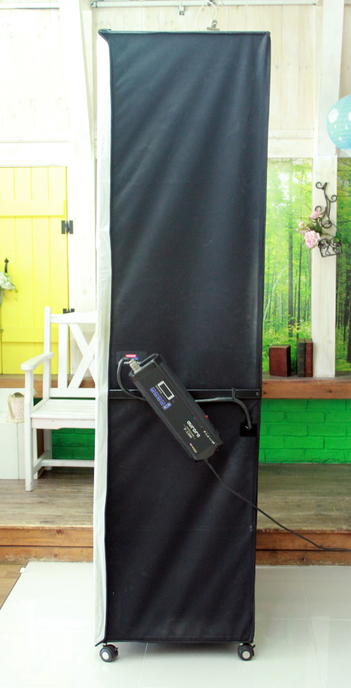 ���ζ� �ڽ�����Ʈ (3).jpg