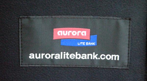 ���ζ� �ڽ�����Ʈ (6).jpg