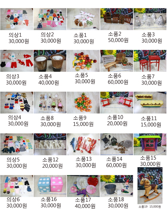 ũ�⺯ȯ_���� ��ȭ-001.jpg