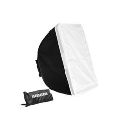 2015-02-11 11;25;52.jpg