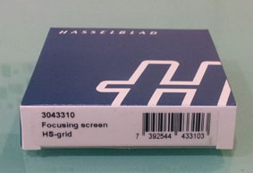 ��Ŀ�� ��ũ�� HS-grid.jpg