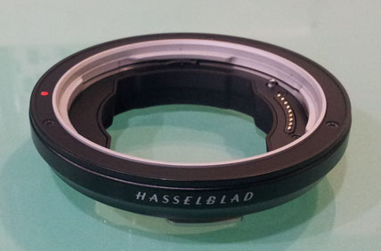 EXTENSION H 13mm �缱.jpg