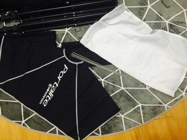 P20150414_203355020_C9110477-2EEA-475A-9B8F-1DBBCDDE7AF5 (1).jpg