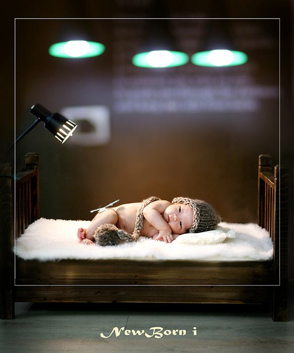 ����2 -����.jpg