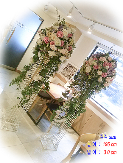 02.w��ȭ ������2.jpg