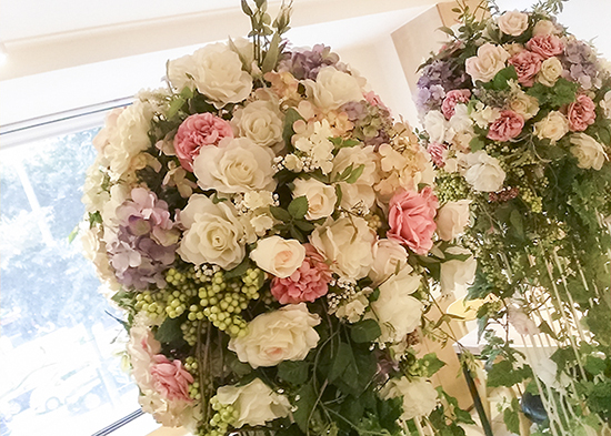 01w��ȭ ������.jpg