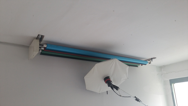 ���� ��ũ��.jpg