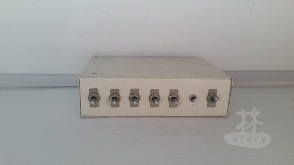 ���� ��ũ�� 2.jpg