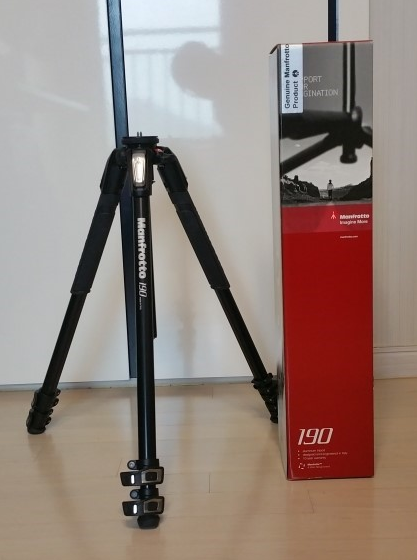 ��ũ���� 2015-07-15 ���� 11.00.12.png