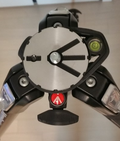 ��ũ���� 2015-07-15 ���� 11.00.33.png