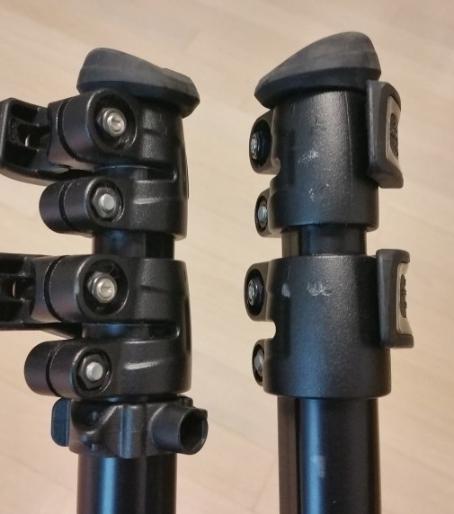 ��ũ���� 2015-07-15 ���� 11.00.38.png