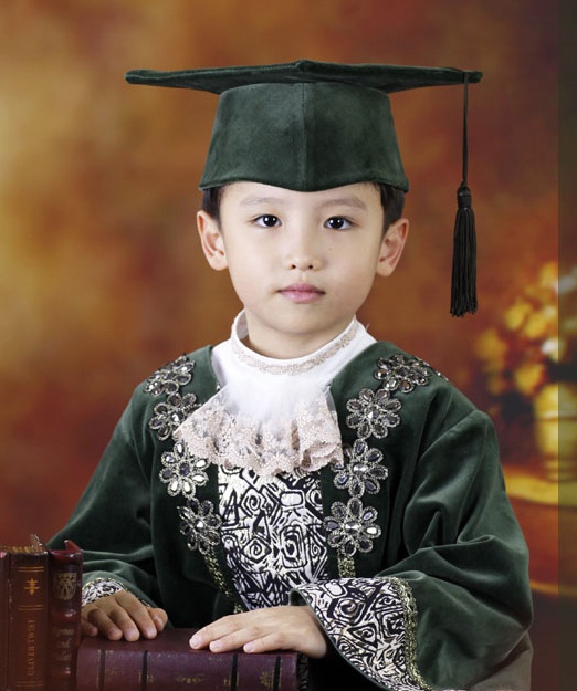 2015-09-18 10;52;35.jpg