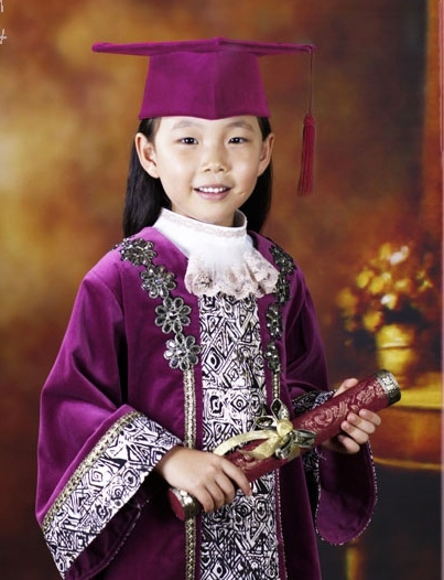 2015-09-18 10;52;51.jpg