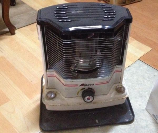 FullSizeRender (1).jpg