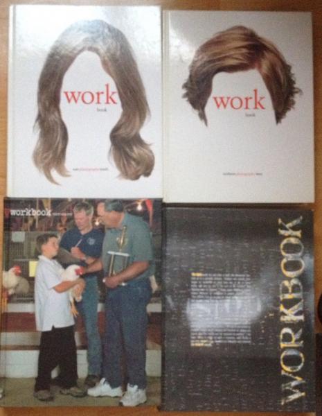 FullSizeRender (2).jpg