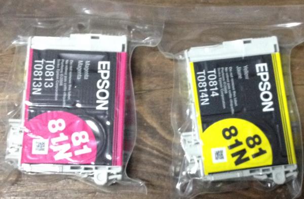 FullSizeRender ��ũ.jpg