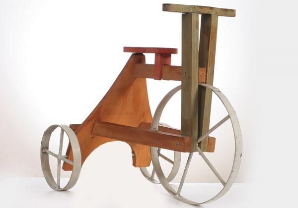 (2) ������.jpg