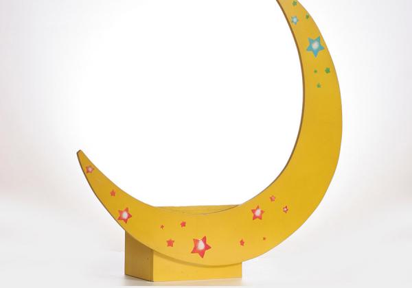 (3) ������.jpg