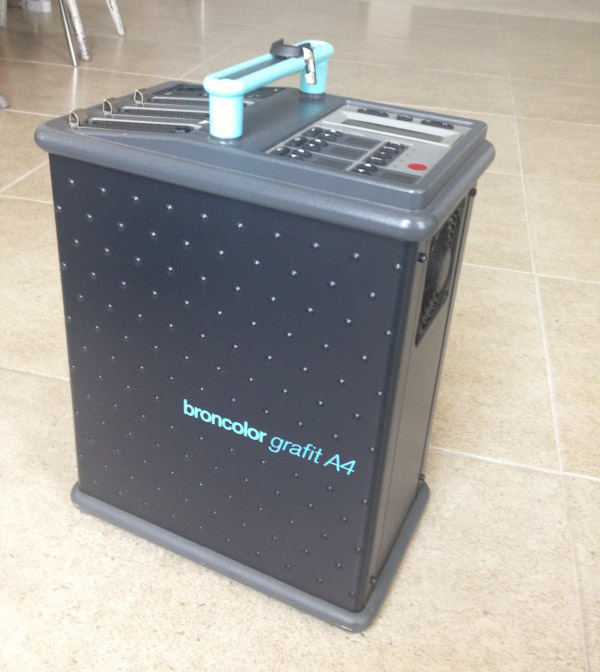 ����÷� �׶���Ʈ 03.jpg