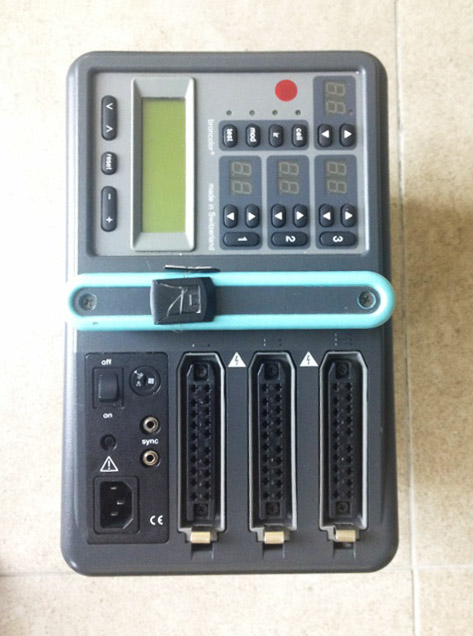 ����÷� �׶���Ʈ 02.jpg