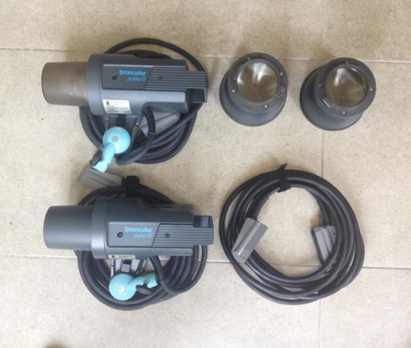 ����÷� �׶���Ʈ 04.jpg