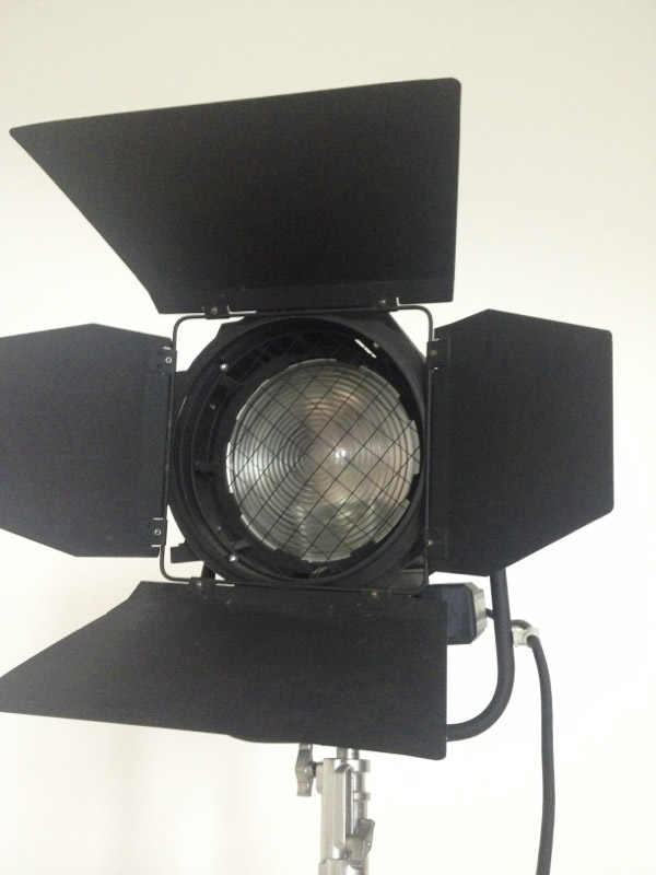 Arcuflex Fresnel Spotlight 01.jpg
