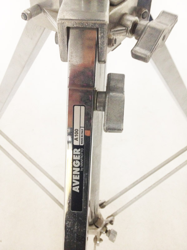 Arcuflex Fresnel Spotlight 03.jpg