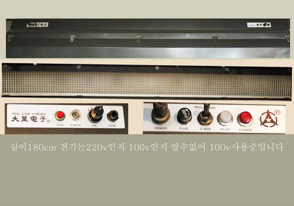 (1) ��ī��.jpg