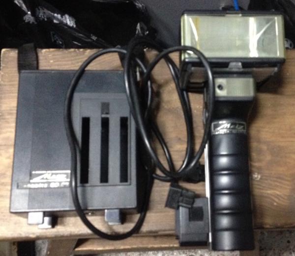 FullSizeRender ���� ������.jpg