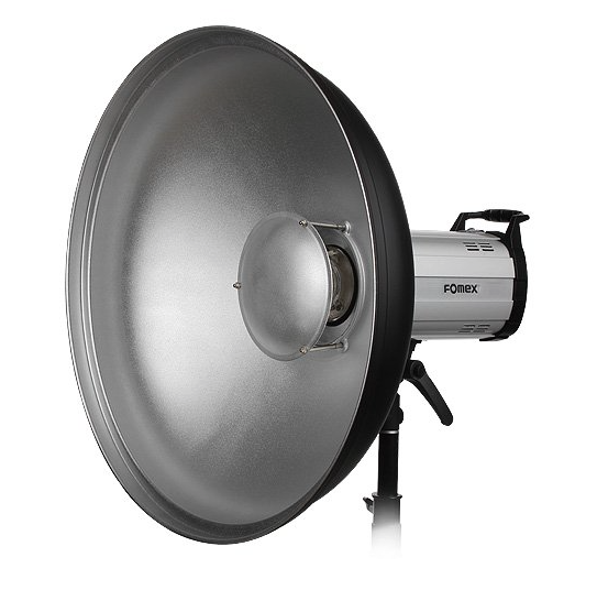 ��ũ���� 2016-01-15 ���� 2.16.12.png