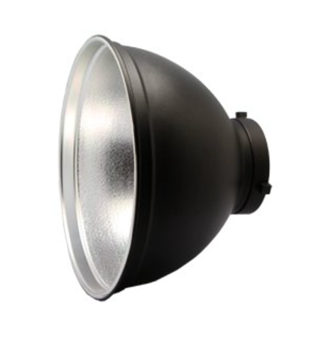 ��ũ���� 2016-01-15 ���� 2.25.38.png