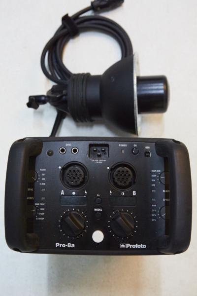 �̸� ���� �۾�0008.jpg