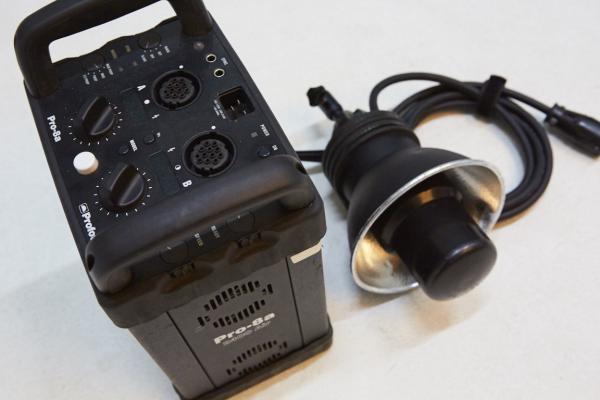 �̸� ���� �۾�0011.jpg