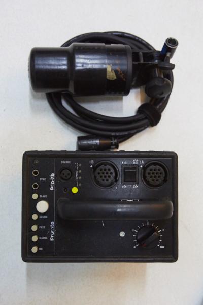 �̸� ���� �۾�0007.jpg