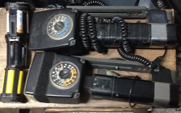 FullSizeRender  �ָ���.jpg