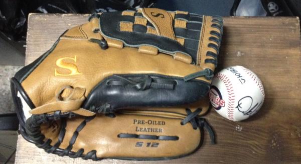 FullSizeRender �۷���.jpg