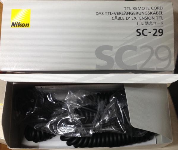 FullSizeRenders���� ���弱2.jpg