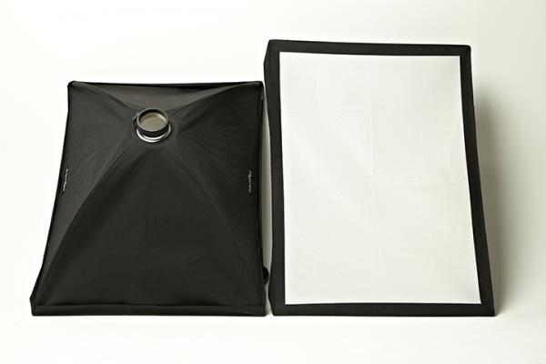 ????? ?????? 4837.jpg