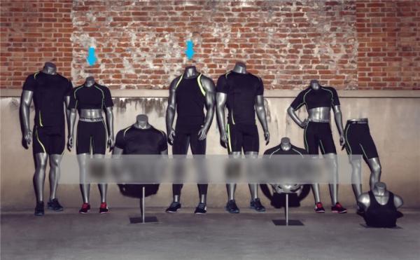 SD-06-famous-brand-sports-mannequin-athletes.jpg