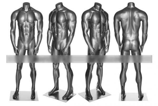 postfiles12.naver.net �纻.jpg