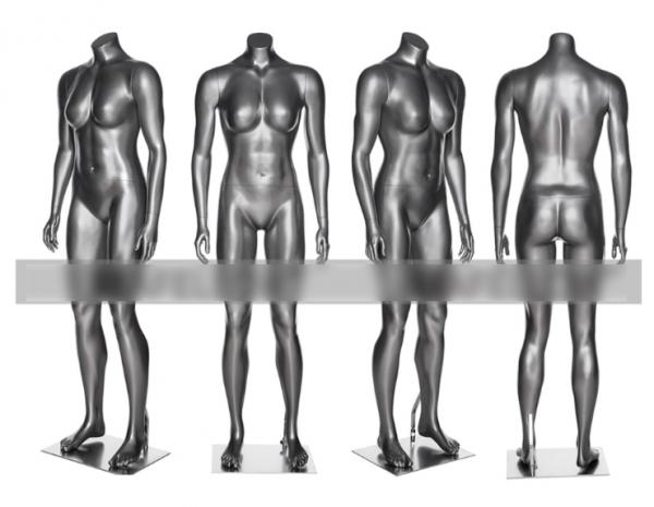 postfiles1.naver.net �纻.jpg