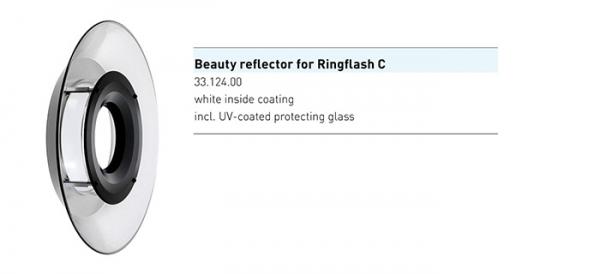 beauty_reflector_c.jpg