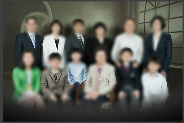 down 20160419_112010.jpg