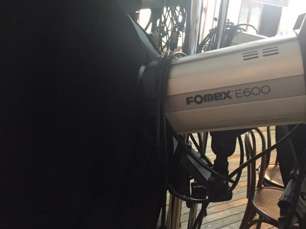 ���� FOMEX E600.jpg